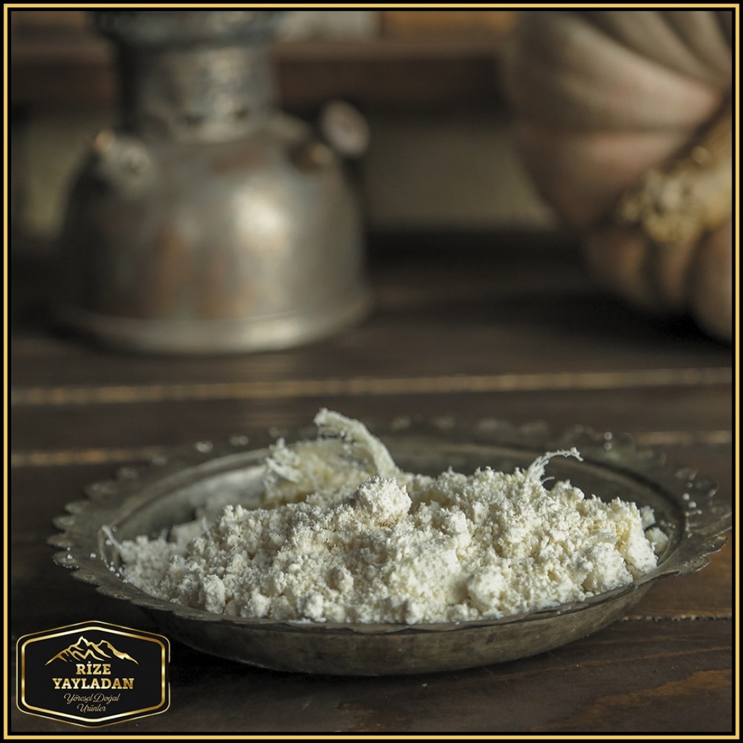 Köy Mincisi 1 Kg