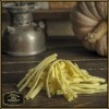 Tel Peyniri 1000 Gr